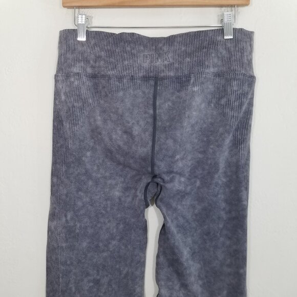 PINK Victoria's Secret Active Legging Size XL - Picture 5 of 7
